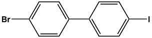 Chemical Diagram for 4-Bromo-4